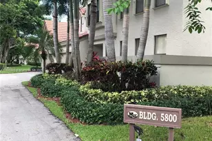 5800 Coach House Cir, Boca Raton, FL 33486 - Photo 2