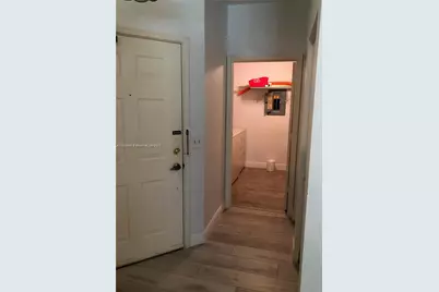 5800 Coach House Cir #E, Boca Raton, FL 33486 - Photo 26