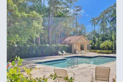 5800 Coach House Cir #E, Boca Raton, FL 33486 - Photo 52