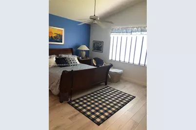 5800 Coach House Cir #E, Boca Raton, FL 33486 - Photo 36