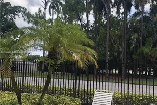 5800 Coach House Cir, Boca Raton, FL 33486 - Photo 54