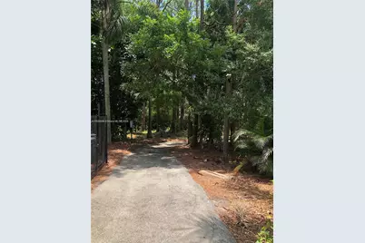 5800 Coach House Cir #E, Boca Raton, FL 33486 - Photo 60