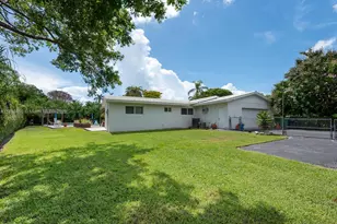 6957 SW 148th Terrace, Palmetto Bay, FL 33158 - Photo 28