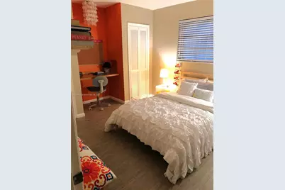 6957 SW 148th Ter, Palmetto Bay, FL 33158 - Photo 18