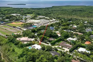 6957 SW 148th Terrace, Palmetto Bay, FL 33158 - Photo 30