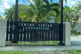 7900 Camino Cir, Miami, FL 33143 - Photo 1