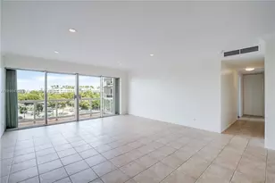 2451 Brickell Ave, Miami, FL 33129 - Photo 18