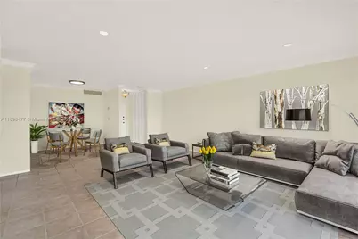 2451 Brickell Ave #6N, Miami, FL 33129 - Photo 12