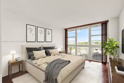 2451 Brickell Ave #6N, Miami, FL 33129 - Photo 22