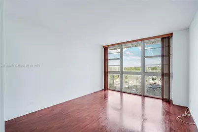 2451 Brickell Ave #6N, Miami, FL 33129 - Photo 24