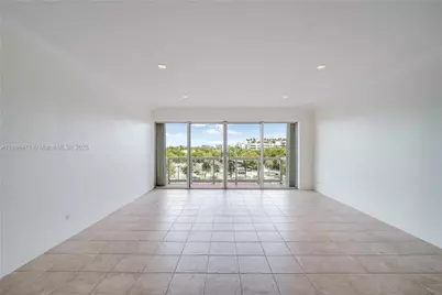 2451 Brickell Ave #6N, Miami, FL 33129 - Photo 20