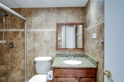 2451 Brickell Ave #6N, Miami, FL 33129 - Photo 26