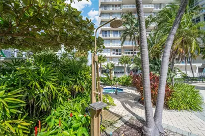 2451 Brickell Ave #6N, Miami, FL 33129 - Photo 32