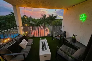 6190 Woodlands Blvd, Tamarac, FL 33319 - Photo 2