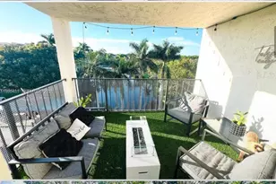 6190 Woodlands Blvd, Tamarac, FL 33319 - Photo 20