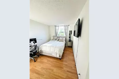 6190 Woodlands Blvd #517, Tamarac, FL 33319 - Photo 18