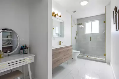 20459 NW 14th Ct, Miami Gardens, FL 33169 - Photo 26