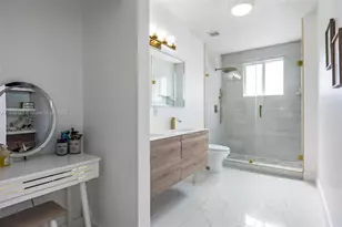 20459 NW 14th Ct, Miami Gardens, FL 33169 - Photo 26