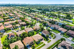 20459 NW 14th Ct, Miami Gardens, FL 33169 - Photo 36