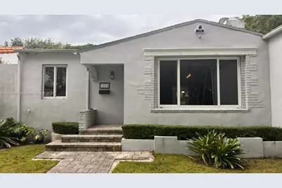 2474 SW 24th Ter, Miami, FL 33145 - Photo 42