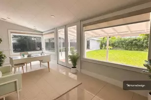 2474 SW 24th Ter, Miami, FL 33145 - Photo 28