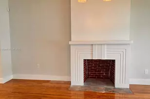 2474 SW 24th Ter, Miami, FL 33145 - Photo 8