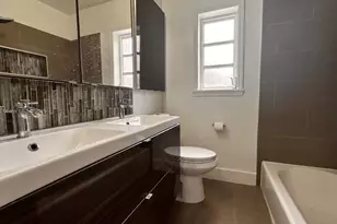 2474 SW 24th Ter, Miami, FL 33145 - Photo 24