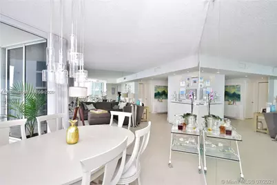 17375 Collins Ave #2002, Sunny Isles Beach, FL 33160 - Photo 8