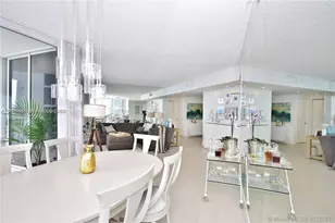 17375 Collins Ave, Sunny Isles Beach, FL 33160 - Photo 8