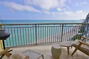 17375 Collins Ave, Sunny Isles Beach, FL 33160 - Photo 2