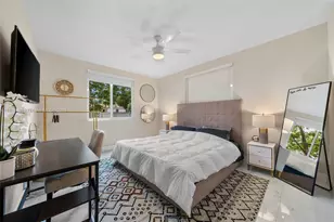 1930 SW 12th Ave, Miami, FL 33129 - Photo 30