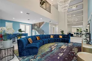 1930 SW 12th Ave, Miami, FL 33129 - Photo 1