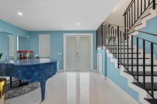 1930 SW 12th Ave, Miami, FL 33129 - Photo 6