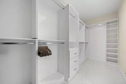 1930 SW 12th Ave, Miami, FL 33129 - Photo 18