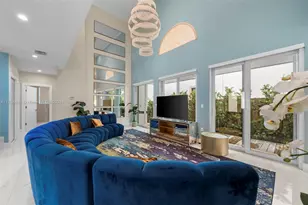 1930 SW 12th Ave, Miami, FL 33129 - Photo 2