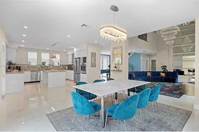 1930 SW 12th Ave, Miami, FL 33129 - Photo 10