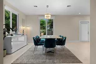 1930 SW 12th Ave, Miami, FL 33129 - Photo 12