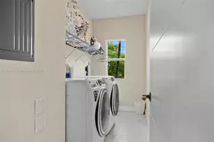 1930 SW 12th Ave, Miami, FL 33129 - Photo 22