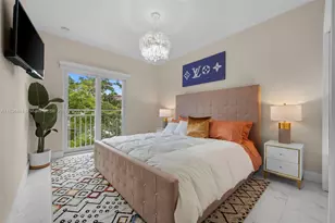 1930 SW 12th Ave, Miami, FL 33129 - Photo 26