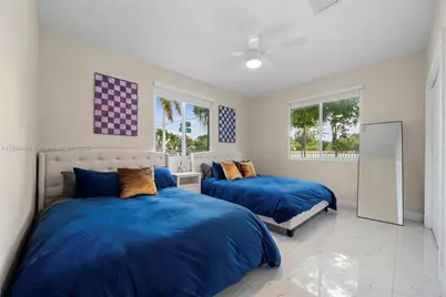 1930 SW 12th Ave, Miami, FL 33129 - Photo 28