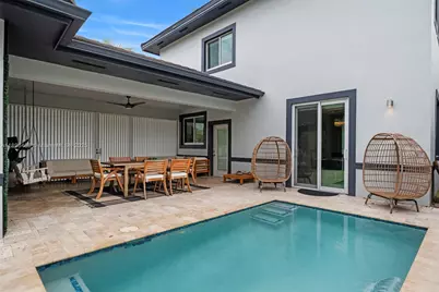 1930 SW 12th Ave, Miami, FL 33129 - Photo 34