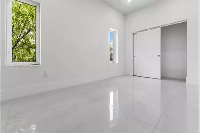 3140 Carter St #3140, Miami, FL 33133 - Photo 14