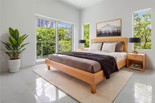 3140 Carter St, Miami, FL 33133 - Photo 10