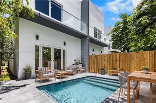 3140 Carter St, Miami, FL 33133 - Photo 2