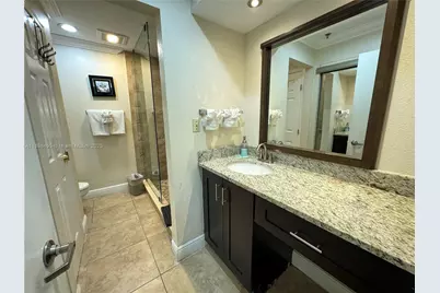 3100 Parkway Blvd #764, Kissimmee, FL 34747 - Photo 2