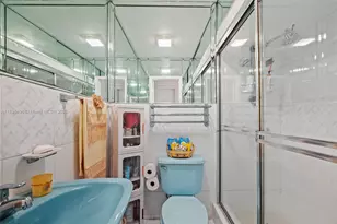 100 E 37th St, Hialeah, FL 33013 - Photo 16