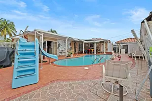 100 E 37th St, Hialeah, FL 33013 - Photo 24