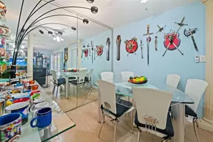 100 E 37th St, Hialeah, FL 33013 - Photo 6