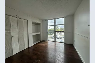 11780 SW 18th St #418-2, Miami, FL 33175 - Photo 6