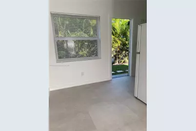 2011 NE 167th St #6, North Miami Beach, FL 33162 - Photo 6